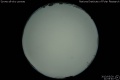 2013/5/20 21:55’40”
