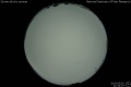 2013/5/20 21:56’10”