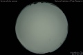 2013/5/20 21:57’10”
