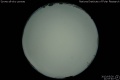 2013/5/20 21:57’40”