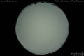 2013/5/20 21:58’40”