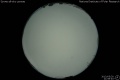 2013/5/20 21:59’40”