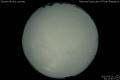 2013/5/20 22:17’40”
