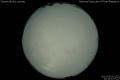 2013/5/20 22:18’10”