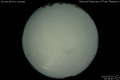 2013/5/20 22:18’40”