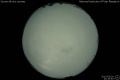 2013/5/20 22:19’40”