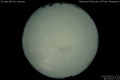 2013/5/20 22:20’10”