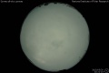 2013/5/20 22:21’10”