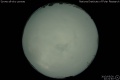 2013/5/20 22:21’40”