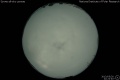 2013/5/20 22:22’40”