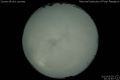 2013/5/20 22:24’40”