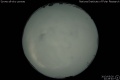 2013/5/20 22:29’40”
