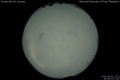 2013/5/20 22:30’10”
