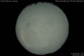 2013/5/20 22:30’40”