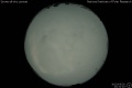 2013/5/20 22:31’10”
