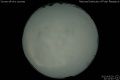 2013/5/20 22:31’40”