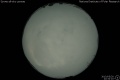 2013/5/20 22:32’10”