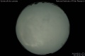 2013/5/20 22:33’40”