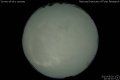 2013/5/20 22:34’10”