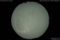 2013/5/20 22:34’40”