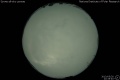 2013/5/20 22:35’40”