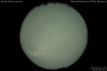 2013/5/20 22:37’40”