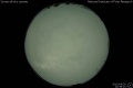 2013/5/20 22:38’10”