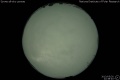 2013/5/20 22:38’40”