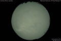 2013/5/20 22:39’10”