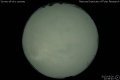 2013/5/20 22:39’40”