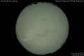 2013/5/20 22:40’40”