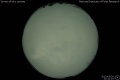 2013/5/20 22:41’10”