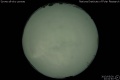 2013/5/20 22:41’40”