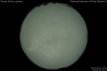 2013/5/20 22:42’10”