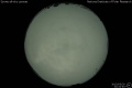 2013/5/20 22:42’40”