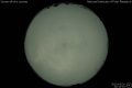 2013/5/20 22:43’10”