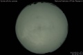 2013/5/20 22:43’40”