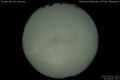 2013/5/20 22:44’10”