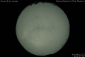 2013/5/20 22:44’40”