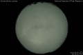 2013/5/20 22:45’10”