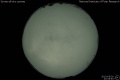 2013/5/20 22:45’40”