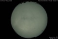 2013/5/20 22:46’10”