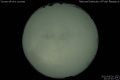 2013/5/20 22:47’10”