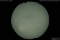 2013/5/20 22:49’40”