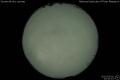 2013/5/20 22:50’10”