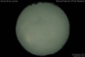 2013/5/20 22:50’40”