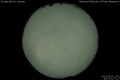 2013/5/20 22:51’10”