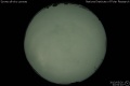 2013/5/20 22:52’10”