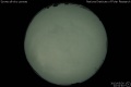 2013/5/20 22:52’40”