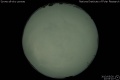 2013/5/20 22:53’10”